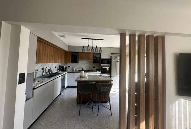 8426994 - Property Image 2