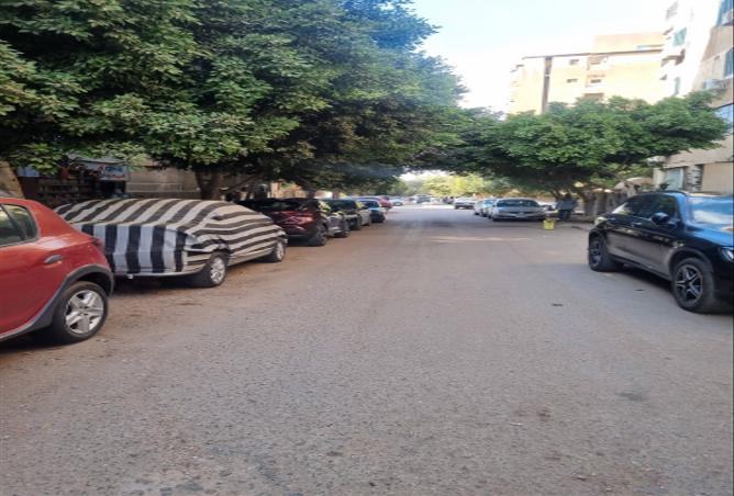 8550348 - Property Image 3