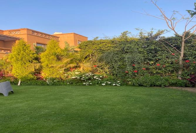 8112912 - Property Image 2