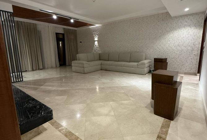 7480737 - الصورة الرئيسية للعقار