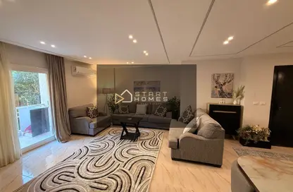 شقة - 3 غرف نوم - 2 حمامات للايجار في پريڤادو - مدينتي - القاهرة