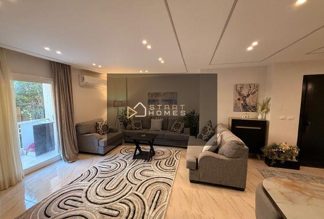 8401024 - الصورة الرئيسية للعقار