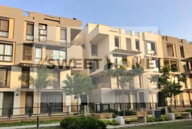 8384385 - Property Main Image