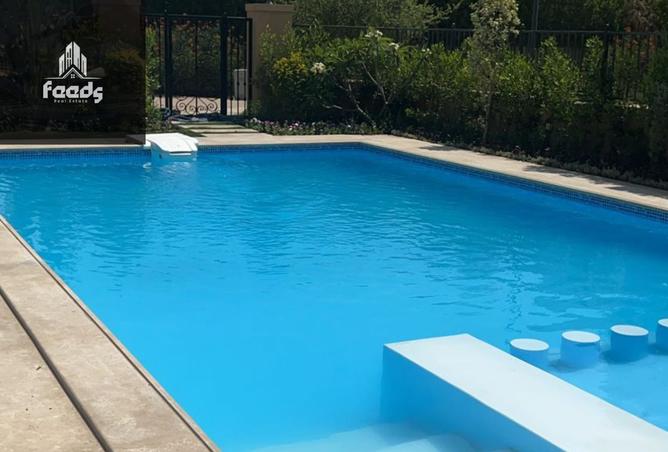 7758027 - Property Main Image