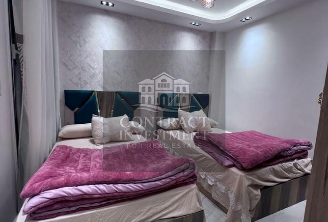 8353583 - الصورة الرئيسية للعقار