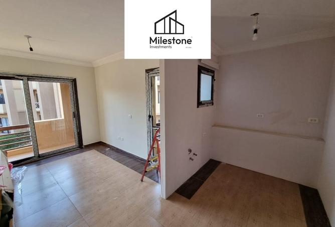 8300603 - Property Image 2