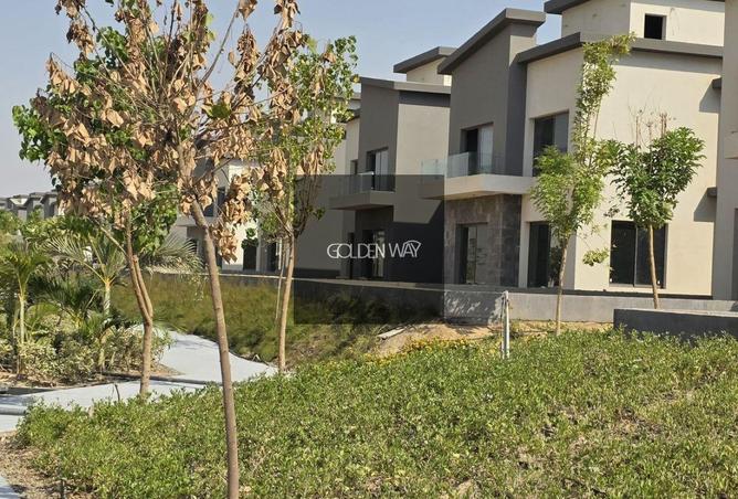 8515886 - صورة العقار 3