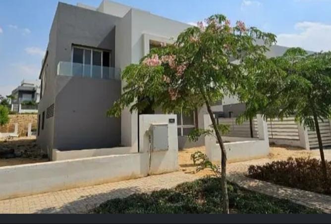 8182170 - الصورة الرئيسية للعقار