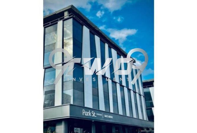 7926458 - صورة العقار 3