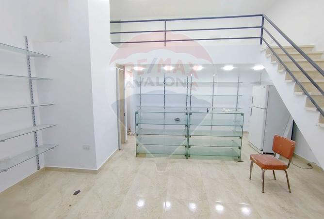 8050723 - صورة العقار 2