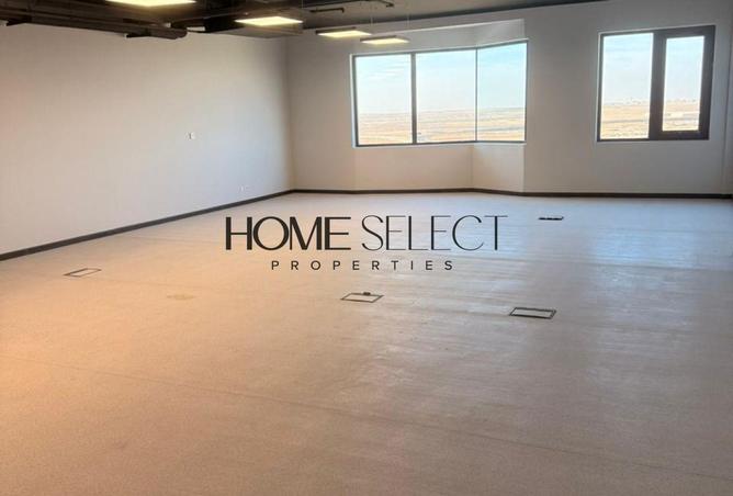 8509563 - Property Main Image