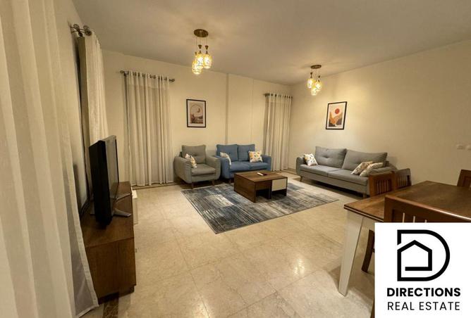 8337939 - صورة العقار 2