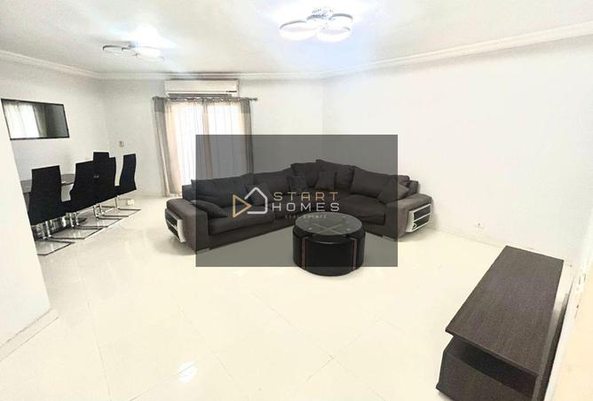 8240655 - Property Main Image