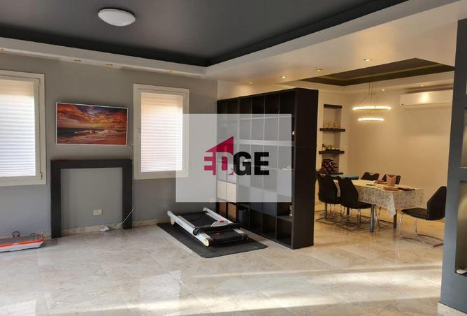 8371351 - صورة العقار 2