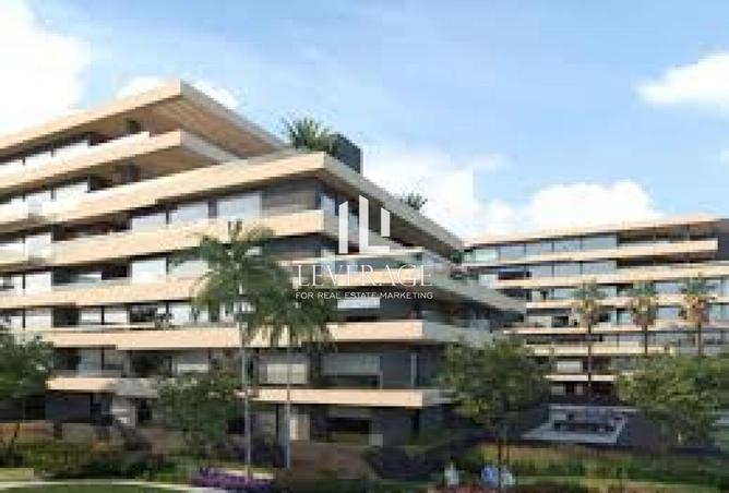 8367298 - الصورة الرئيسية للعقار