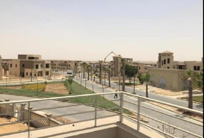 8164745 - صورة العقار 2