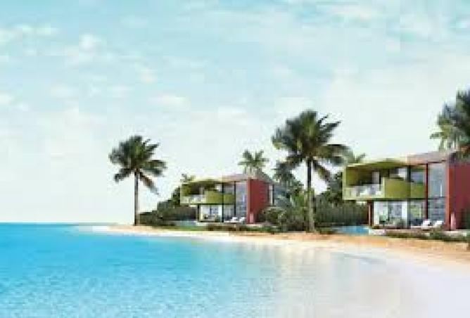 8523919 - Property Image 3