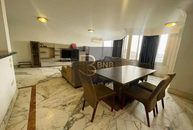 8121361 - Property Image 3