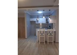 Apartment - 2 bedrooms - 1 bathroom for للبيع in Abou Bakr Al Sedeek St. - Rehab City Second Phase - Al Rehab - New Cairo City - Cairo Apartment - 2 bedrooms - 1 bathroom for للبيع in Abou Bakr Al Sedeek St. - Rehab City Second Phase - Al Rehab - New Cairo City - Cairo