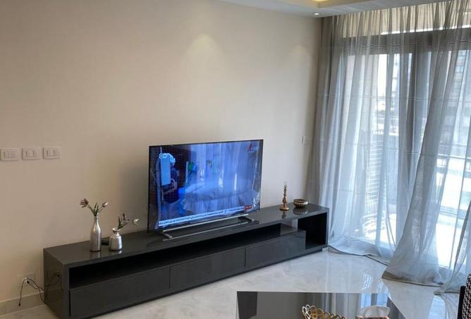 8168483 - Property Image 2