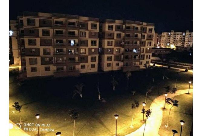 8138365 - صورة العقار 2