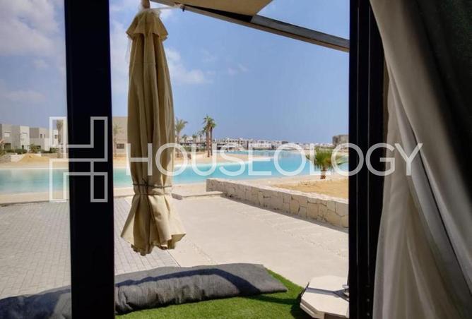 7888835 - Property Image 2