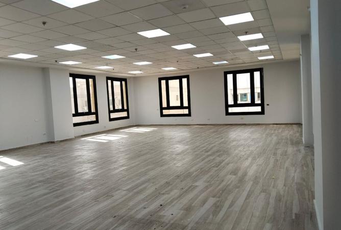 8510345 - Property Image 3