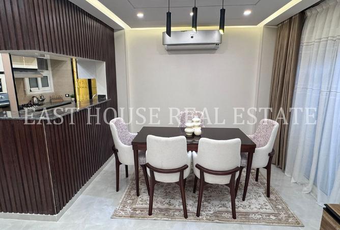 8224812 - صورة العقار 2