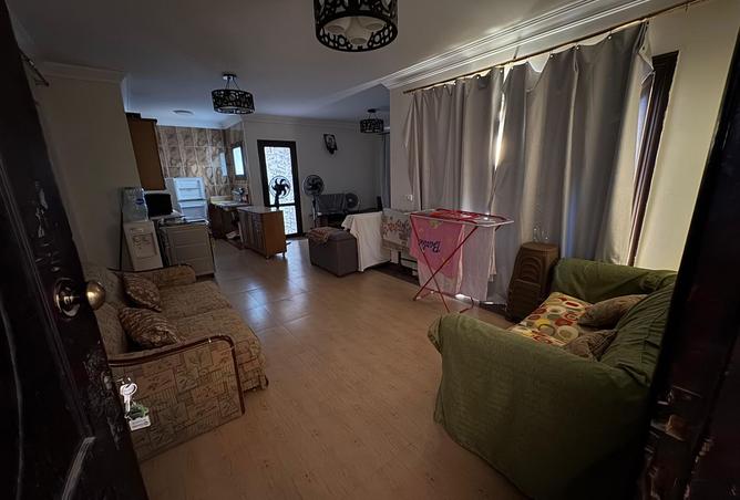 8388157 - Property Image 2