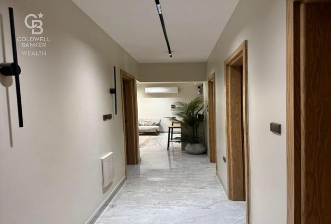 8443253 - صورة العقار 3