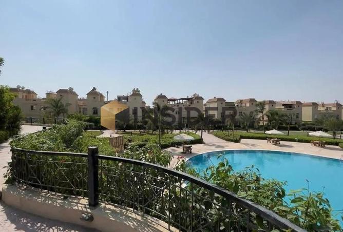 8539180 - Property Image 3