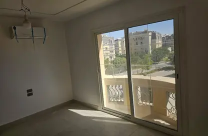 Apartment - 2 Bedrooms - 2 Bathrooms for rent in Mountain View Hyde Park - 5th Settlement Compounds - The 5th Settlement - New Cairo City - Cairo Apartment - 2 Bedrooms - 2 Bathrooms for rent in Mountain View Hyde Park - 5th Settlement Compounds - The 5th Settlement - New Cairo City - Cairo