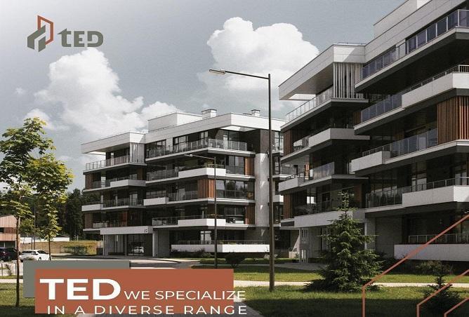 7252262 - Property Image 2