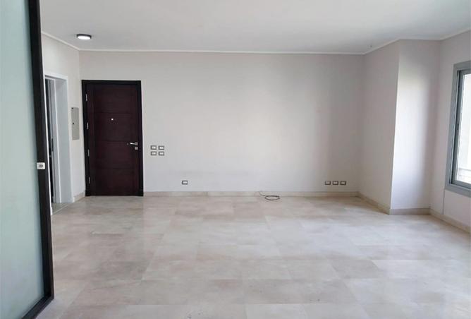 8365159 - صورة العقار 2