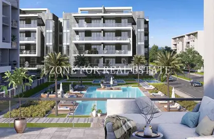 شقة - 3 غرف نوم - 3 حمامات للبيع في الباتيو اورو - كمبوندات التجمع الخامس - التجمع الخامس - مدينة القاهرة الجديدة - القاهرة شقة - 3 غرف نوم - 3 حمامات للبيع في الباتيو اورو - كمبوندات التجمع الخامس - التجمع الخامس - مدينة القاهرة الجديدة - القاهرة