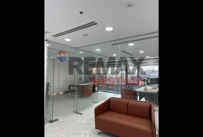 8373348 - صورة العقار 2