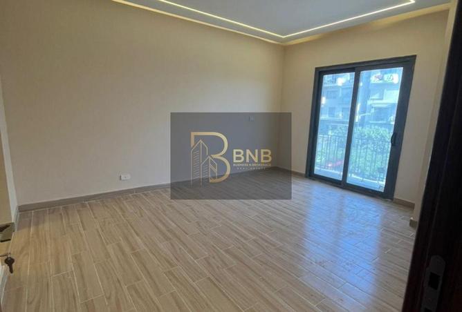 8073849 - صورة العقار 2