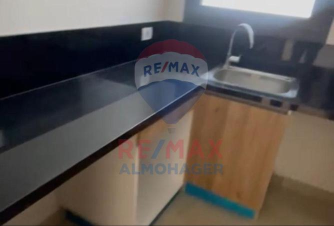 8528996 - Property Image 2