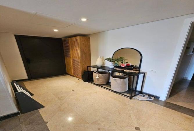 8493825 - صورة العقار 3