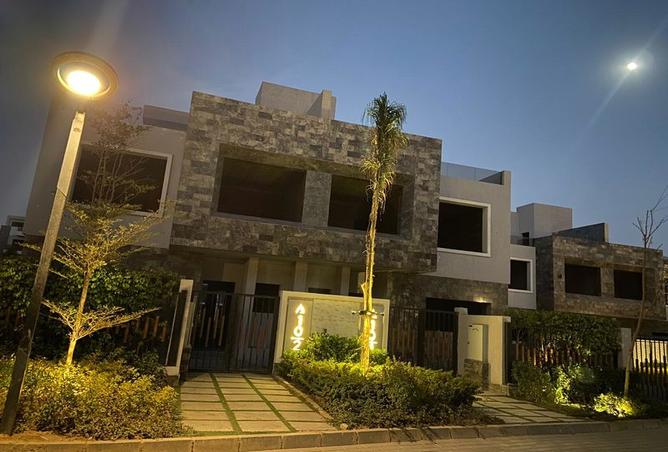 7990921 - Property Image 2