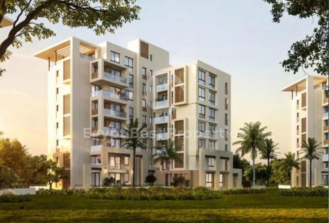 8319166 - صورة العقار 3