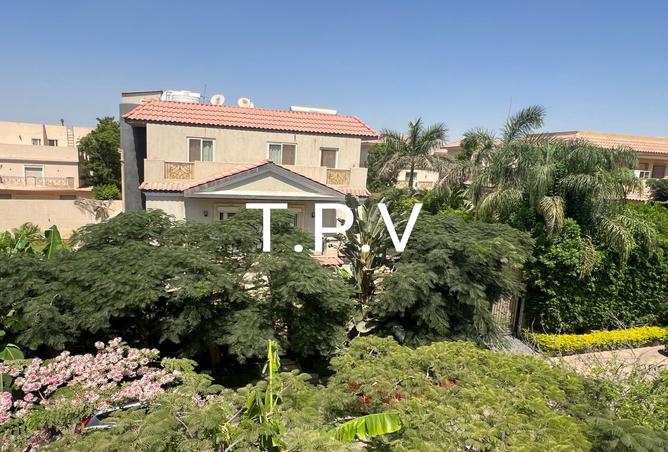 8185672 - صورة العقار 3