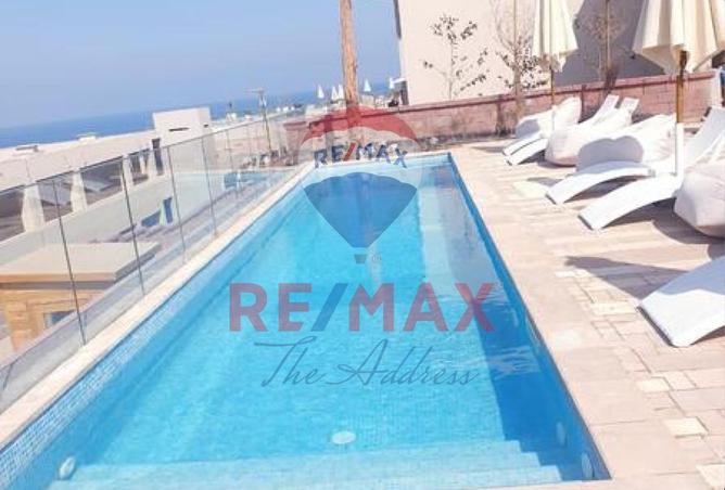 8287584 - صورة العقار 3