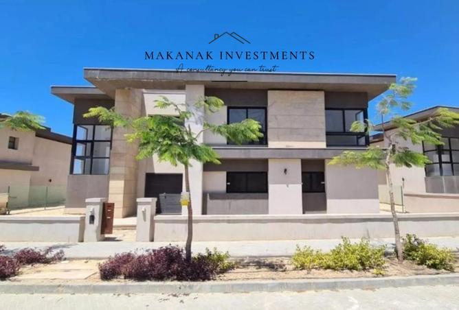 7994129 - Property Main Image