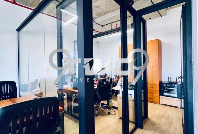 8283639 - صورة العقار 3