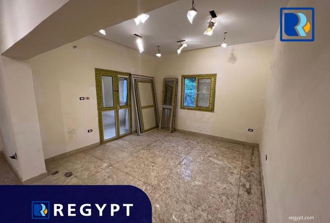 8105600 - صورة العقار 2