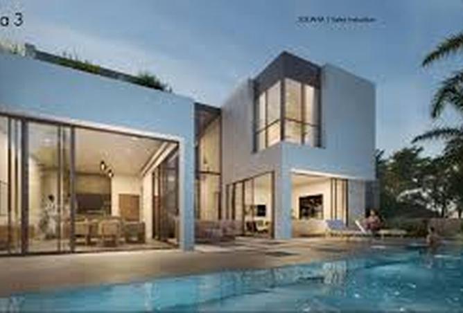 8086493 - صورة العقار 2