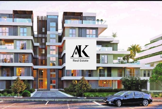 8326735 - Property Main Image