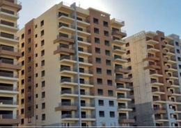 شقة - 3 غرف نوم - 3 حمامات for للبيع in تيجان - زهراء المعادي - حي المعادي - القاهرة