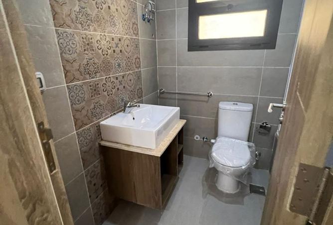 8106788 - Property Image 3